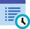 Time-Tracking